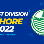 Forest Division Lahore Jobs 2022 Latest Advertisement