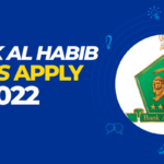 Bank Al Habib Jobs 2022 –Why you should be hired by Bank Al Habib ?