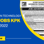 Punjab Police Jobs 2024 -Today Advertisement Online Apply