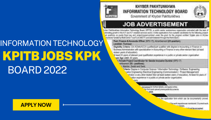 Punjab Police Jobs 2024 -Today Advertisement Online Apply