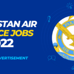 Pakistan Air Force Jobs How do I apply for Air Force 2024 ?